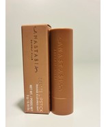 Anastasia Beverly Hills Matte Lipstick VELVET - $21.37