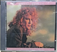 Some People&#39;s Lives by Bette Midler (CD, Sep-1990, Atlantic) (CD-64) - £2.33 GBP
