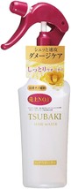 Tsubaki Shiseido Hair Water Damage Care Moist image 1