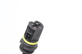 01-06 MERCEDES-BENZ S430 S500 CL500 CL55 OXYGEN O2 SENSORS SET OF 4 E5427 image 9