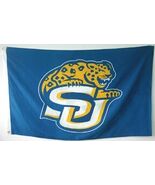 Southern University House Flag - $29.95