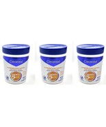 ( 3 ) Clearasil Fights 5 in 1 Daily Cleansing Pads Stubborn Acne Control... - €36,83 EUR