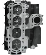 Yamaha F115B Engine 1.8L CYLINDER HEAD 2014-2020 Re-Man 1 yr Warranty - $2,246.00