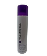 Paul Mitchell Extra-Body FIRM Finishing Spray 9.5 Oz - €14,99 EUR