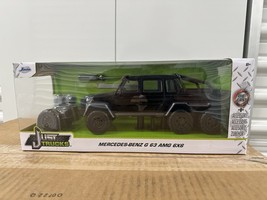 Item image 15