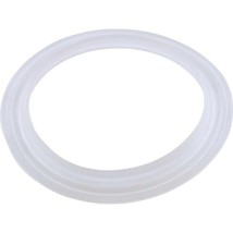 Pentair 959000 Wall Fitting Gasket Pent Cyclone Micro BWG - $13.24