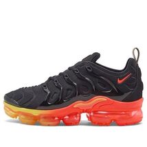 NikeAir VaporMax Plus 'Fresh' - US SIZES - $175.99