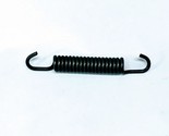 2x Ford D8RZ-2035-A For 1978-1980 Fiesta Brake Shoe Retracting Spring Ge... - $24.27