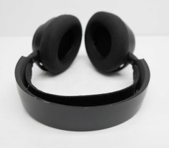 SteelSeries Arctis Nova 7 61553 Wireless Over-Ear Gaming Headset - Black image 4