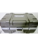 PANASONIC WV-CC500A CARRYING CASE ONLY FOR AW-F575H CAMERA - £33.76 GBP