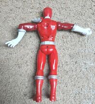 Item image 6