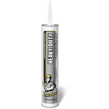 Franklin International 7472 Heavy Duty Construction Adhesive, 29-Ounce - $37.12 CAD