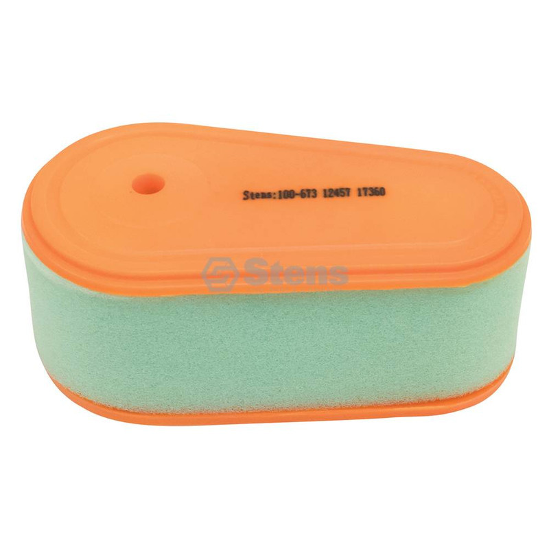 Replaces Craftsman 33084 Air Cleaner - $13.89