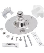Rear Drum Bearing Kit for Kenmore  41799822990 41799827990 41799862990 - $14.84