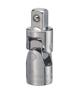 CRAFTSMAN Universal Joint Socket, 1/2-Inch Drive (CMMT99294) - $27.95