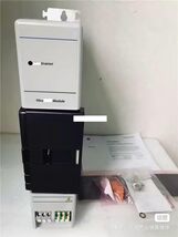 1 PCS Original (1394C-AM50) - $10,000.00