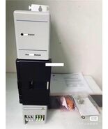 1 PCS Original (1394C-AM50) - $10,000.00