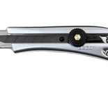 OLFA Ltd-07.NL Limited NL screw large blade cutter Ltd 07 Japan Free shi... - £14.37 GBP
