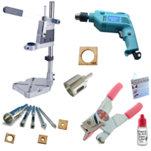 Item image 11