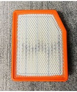 New GM OEM AC Delco Engine Air Filter A3244C 84121219 - $47.53 CAD