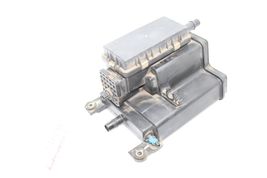 10-14 SUBARU LEGACY FUEL VAPOR CHARCOAL CANISTER Q1139 image 6