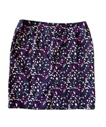 Margaret M. Pencil Skirt Stretch Sz. 1X Knee-Length Straight - €18,51 EUR