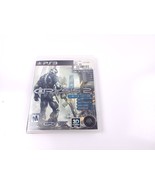 Crysis 2 Limited Edition PS3 Sony PlayStation 3 Video Game &amp; Case - £7.86 GBP