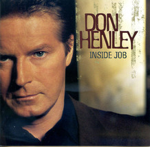 Don henley inside job thumb200
