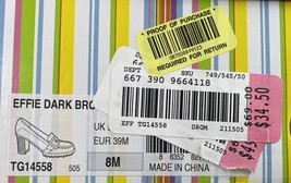 Item image 15