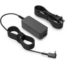 Ul Listed Ac Charger Fit For Acer Chromebook N15Q9 15 Cb3-531 Cb3-532 Aspire A51 - £31.96 GBP