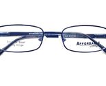 Affordable Design Eyeglasses Bruce Gun 50-17-140 - $39.60