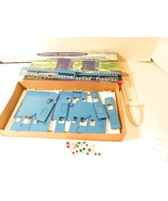 0/027 PLASTICVILLE- VINTAGE 1900-188 TURNPIKE INTERCHANGE KIT- BOXED- EX... - $24.75 CAD