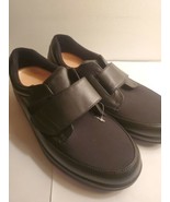 P.W. Minor Natural Strap Comfort Walking Shoe Men&#39;s 9.5 Width M, 16831, ... - $51.87 CAD