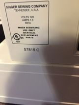 Item image 7