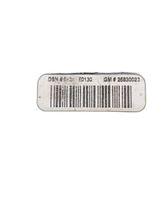 Item image 9