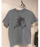 Lot of 6 video game t-shirts mario kart ds pokemon mortal kombat fortnit... - $27.44 CAD