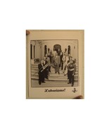 Cubanismo Press Kit And Photo  Reencarnacion !Cubanismo! - €23,66 EUR