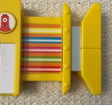 Item image 9