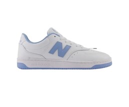 New Balance BB80 &#39;White Light Blue&#39; Men&#39;s 9.5 Women’s 11 - €42,99 EUR