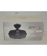 AOINE Goggles Virtual and Augmented Reality Headset iPhone Android - $14.80