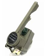 Federal Military Parts- Turn Signal Handle- Directional Control Arm Swit... - $79.95