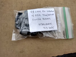 Item image 8