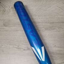 Easton Ghost Softball Bat FP1BGHY11 ALX50 31&quot; 20oz -11 Preowned VGC - $45.00