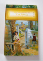 The Adventures of To Sawyer by Mark Twain (2010,Paperback) - £5.29 GBP