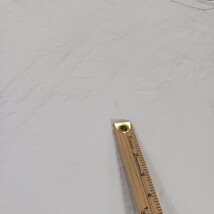 Champion University of Utah Utes Football Men's White Logo Graphic T-shirt Sz XL image 3