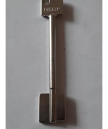 SMRK 2D Key Blank for Safe Lock KabaMauer 71111/ 70091 Variator A - $10.32 CAD