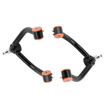 Suspension Kit Front Upper Control Arms 2&quot;-4&quot; Lift For Nissan Armada 2005-2019 - £86.57 GBP