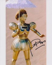 Item image 1 image 1