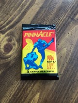 1994 Pinnacle Football Cards!!! - £5.58 GBP