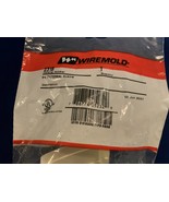 Wiremold 2318, NM EXTERNAL ELBOW, UPC: 786776052329 - $29.66 MXN